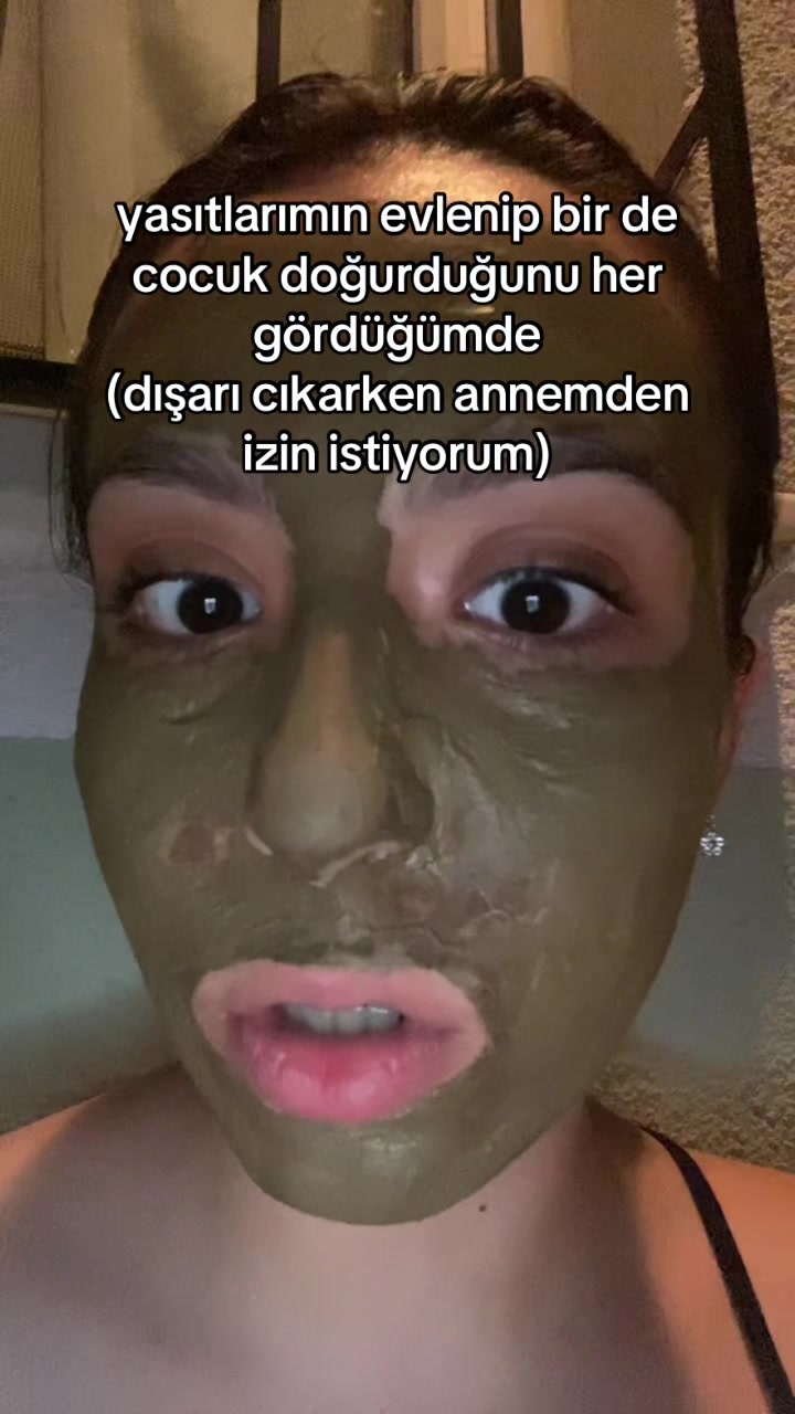 @Himee