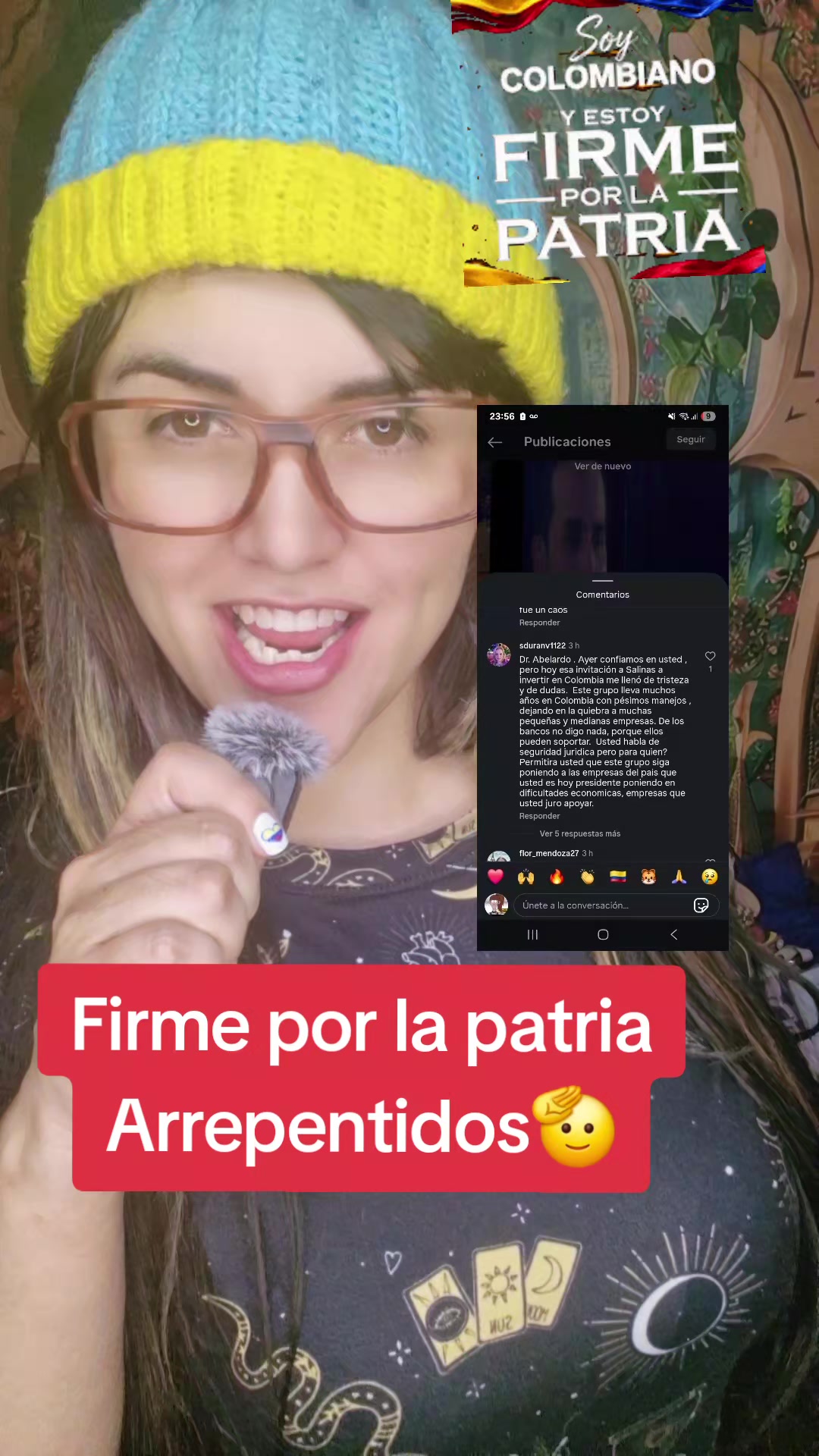 @cristina