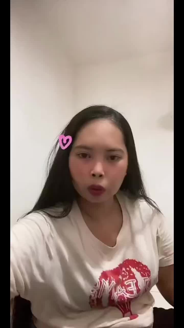 @Hannah✨