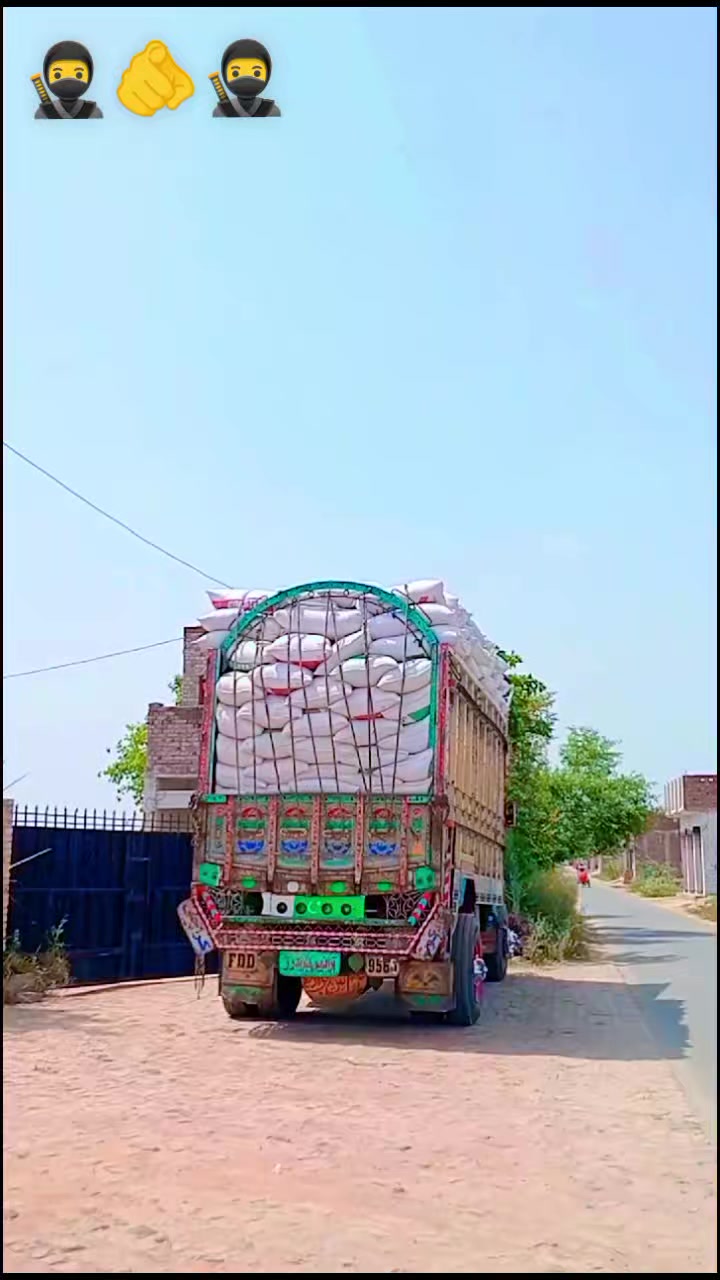 @حسنین جٹ