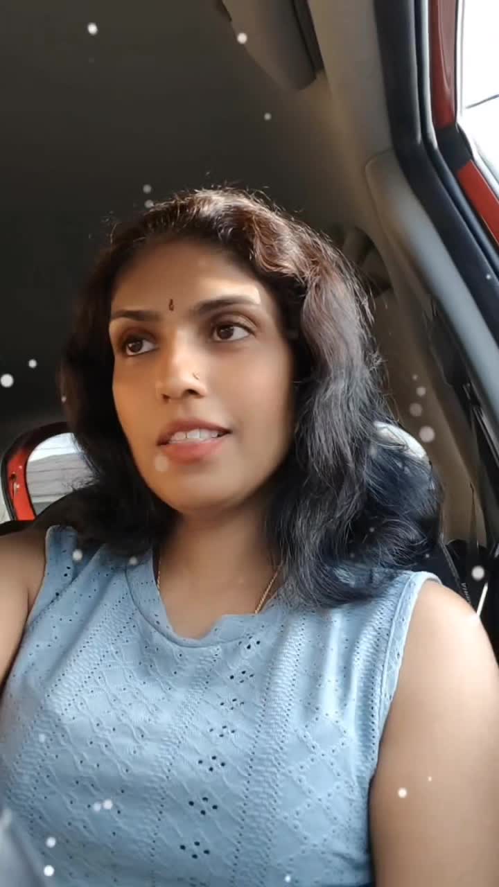 @PuVaNesRj