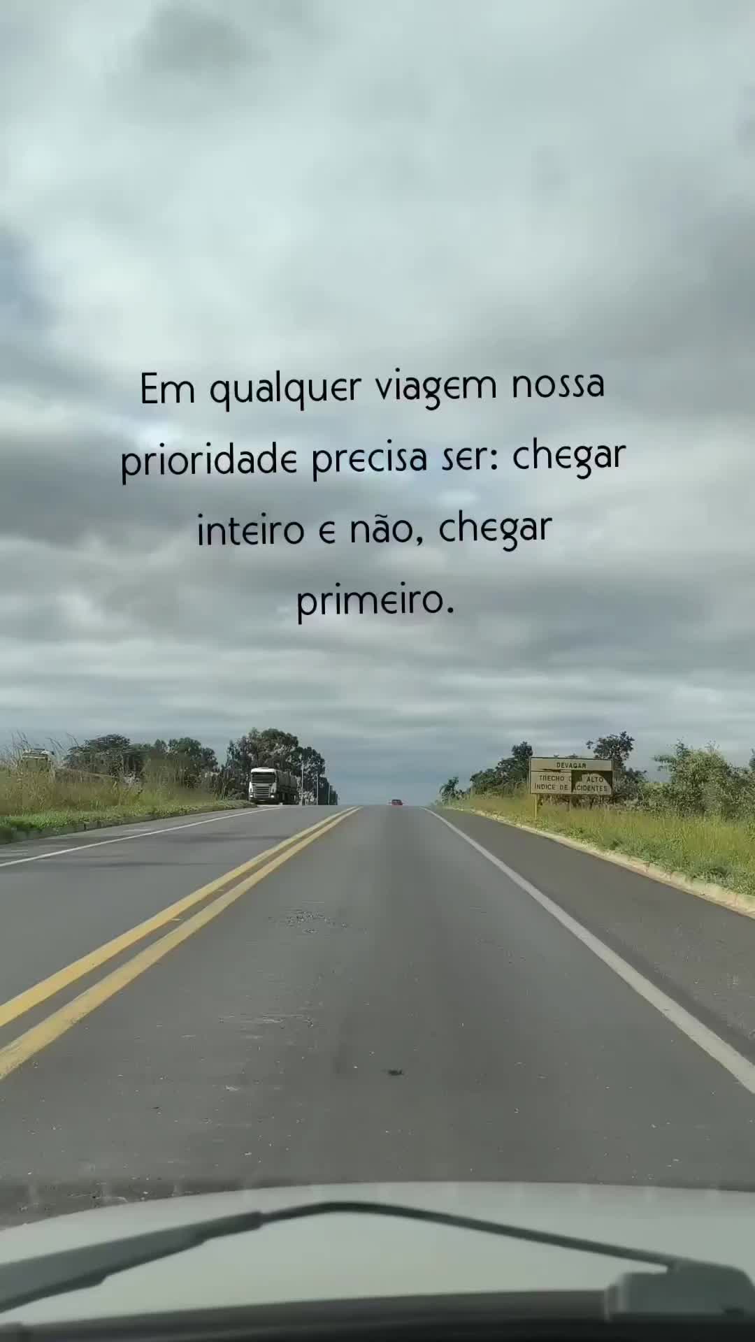 @C&oacute;digos da Sabedoria