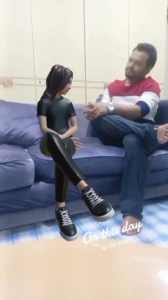 @अर्जुन सेन्चुरी ßκ.(धादिङे)