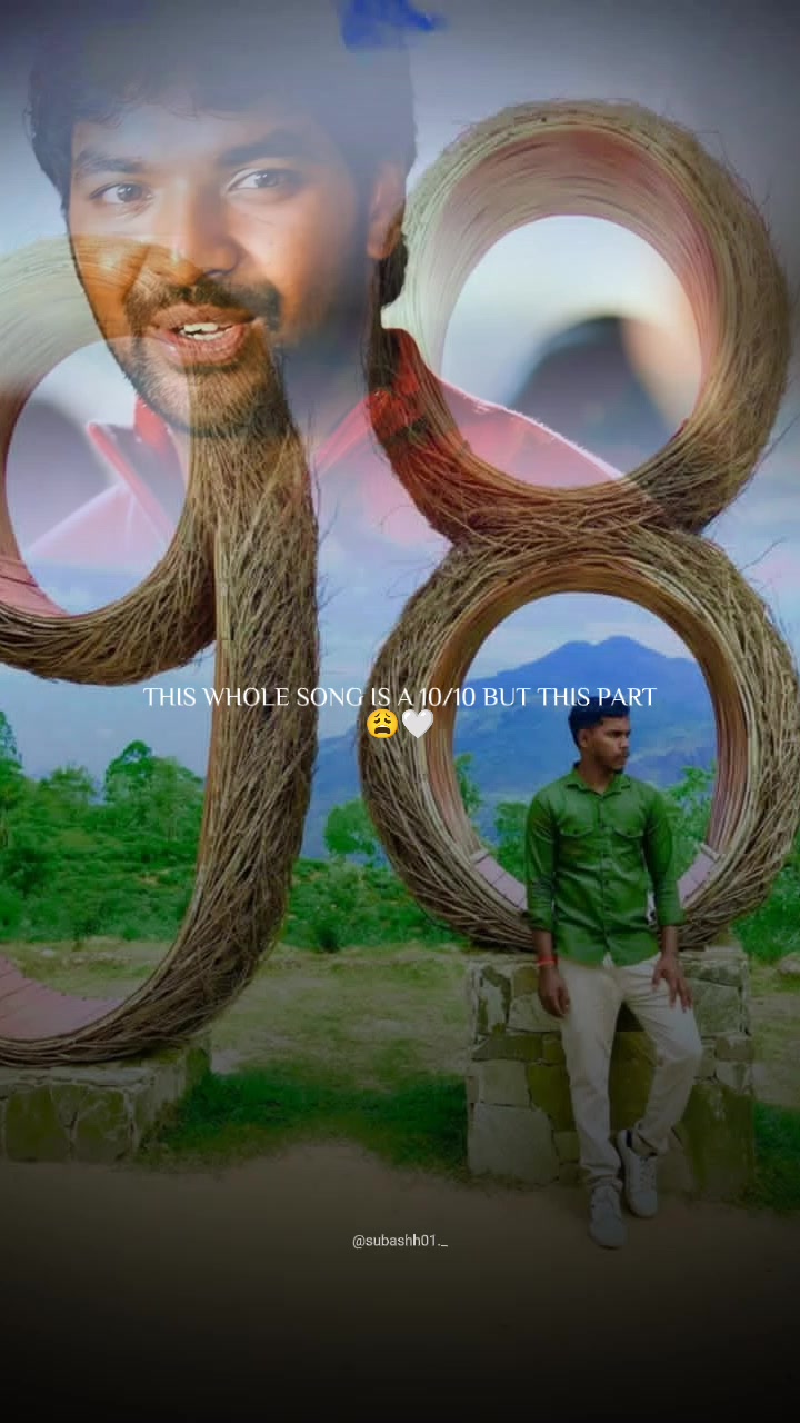 @😇Prathap❣️🖤🦋
