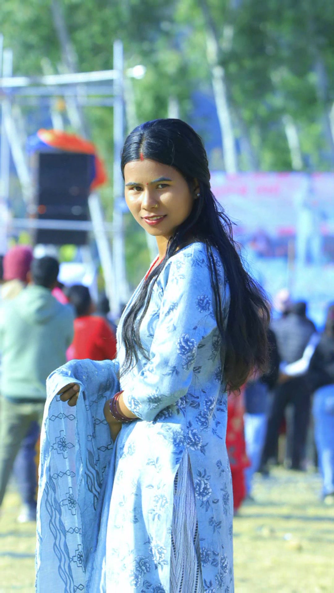 @ज❣️ रि😘 ना 💐🌹
