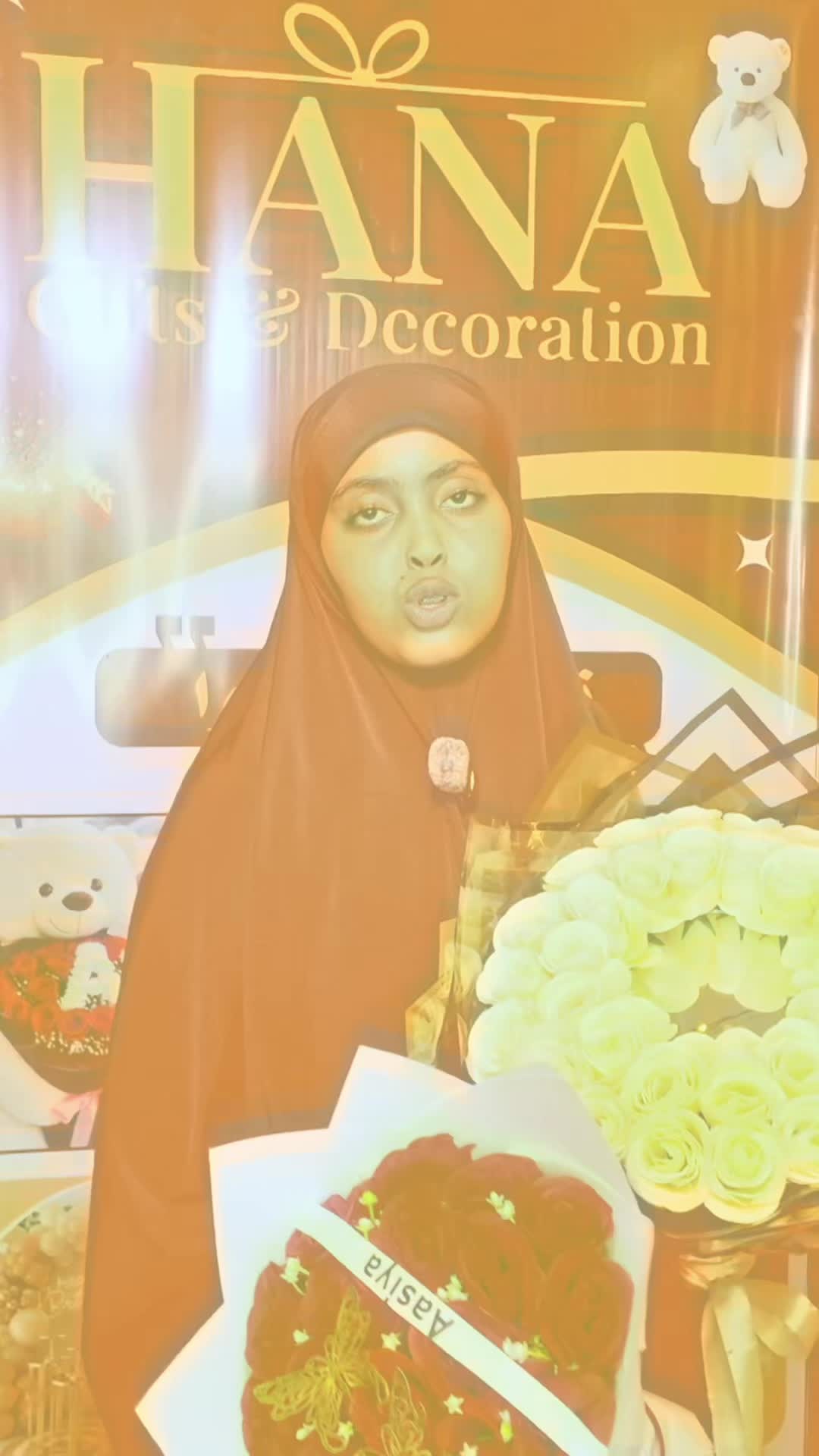 @Hana_gifts_Garowe
