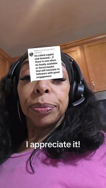 @Garcia
