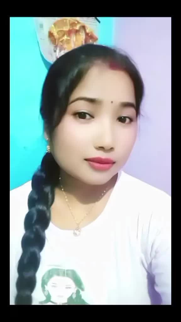 @user62880642136