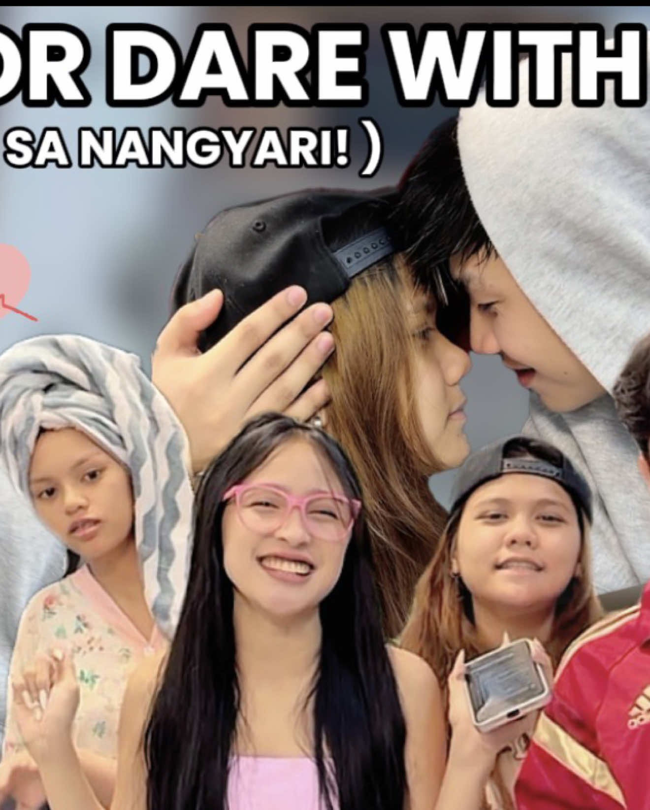 @๐ฎ๐ถ๐๐น๐๐ถ๐ฑ๐พ๐๐๐ถ๐๐๐เฑจเง