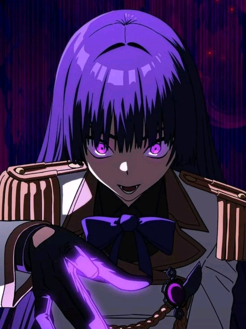 @𝐊𝐢𝐲𝐨𝐡𝐢𝐦𝐞`𝙛𝙩 𝙀𝙂𝙎