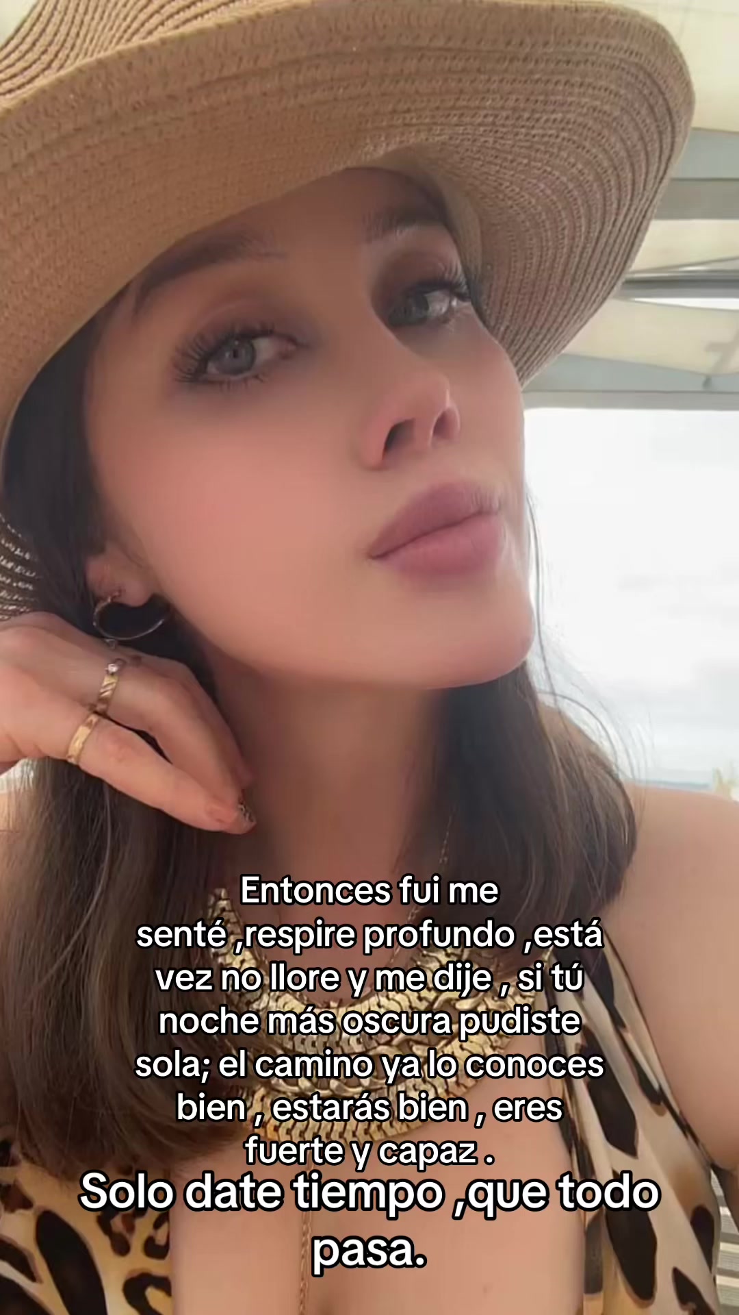 @user1438651014864