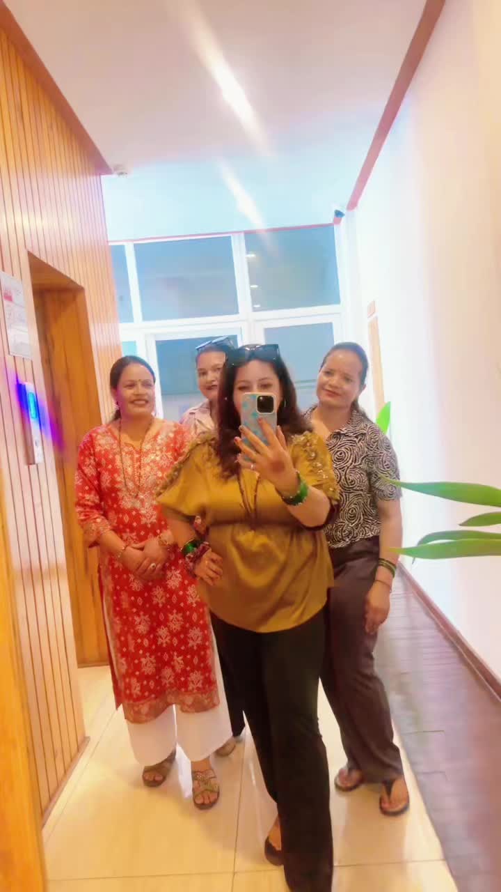 @Bandana Sitaula ❤️🙏