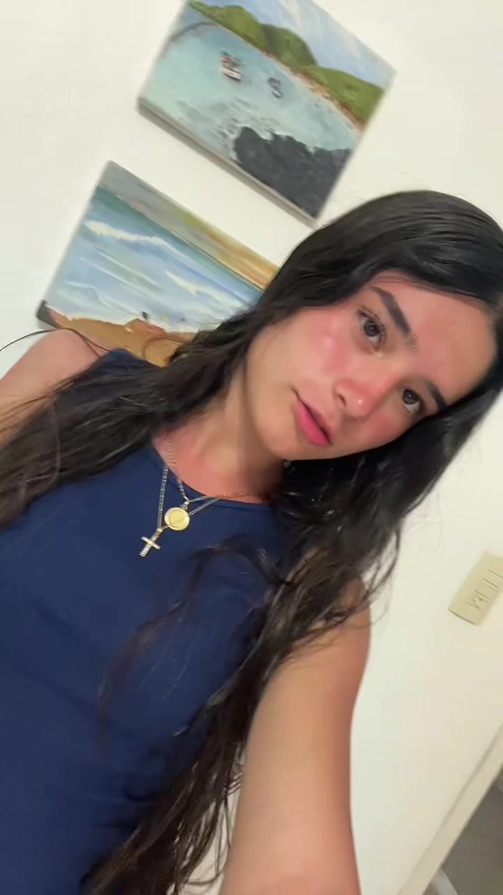 @miau