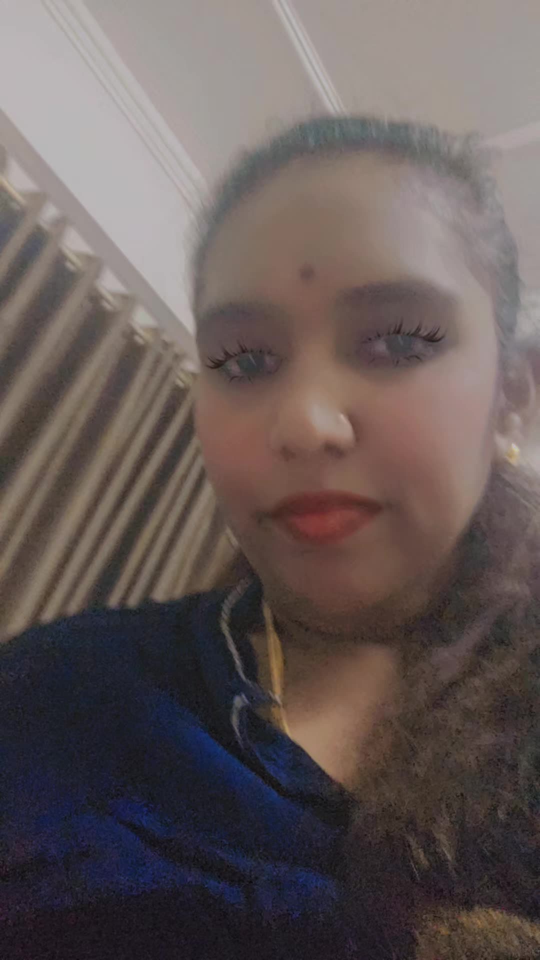 @PurnaaloveMe