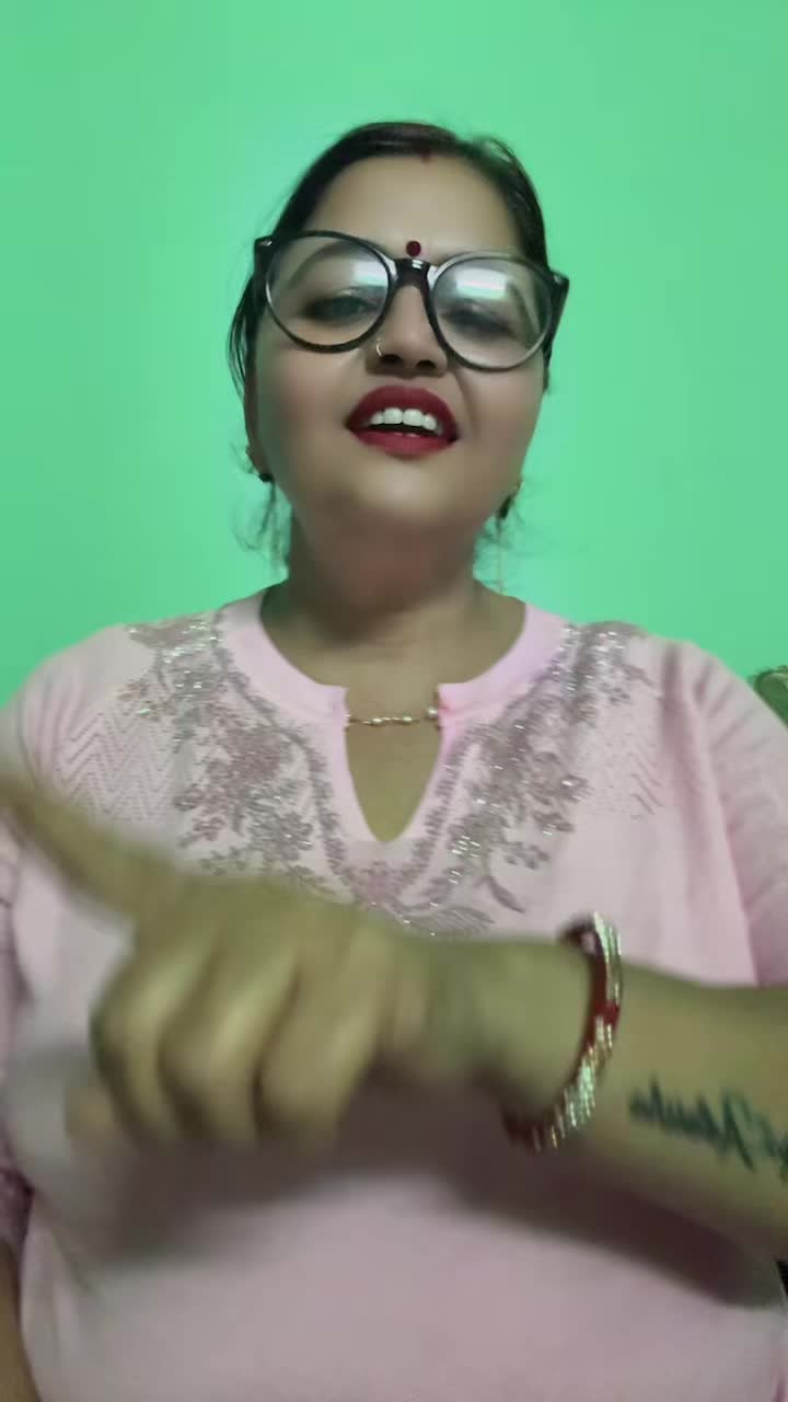 @jaanukasapkota35