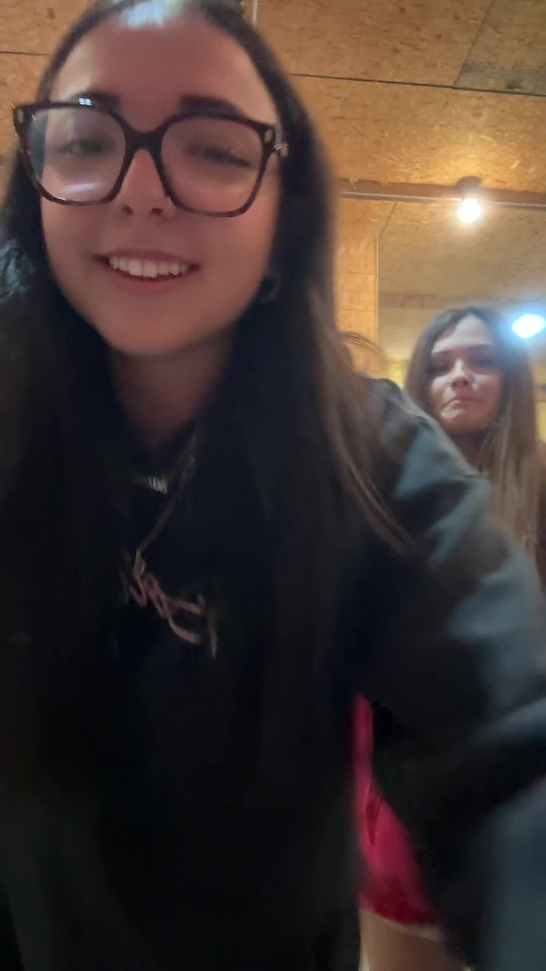 @savanah