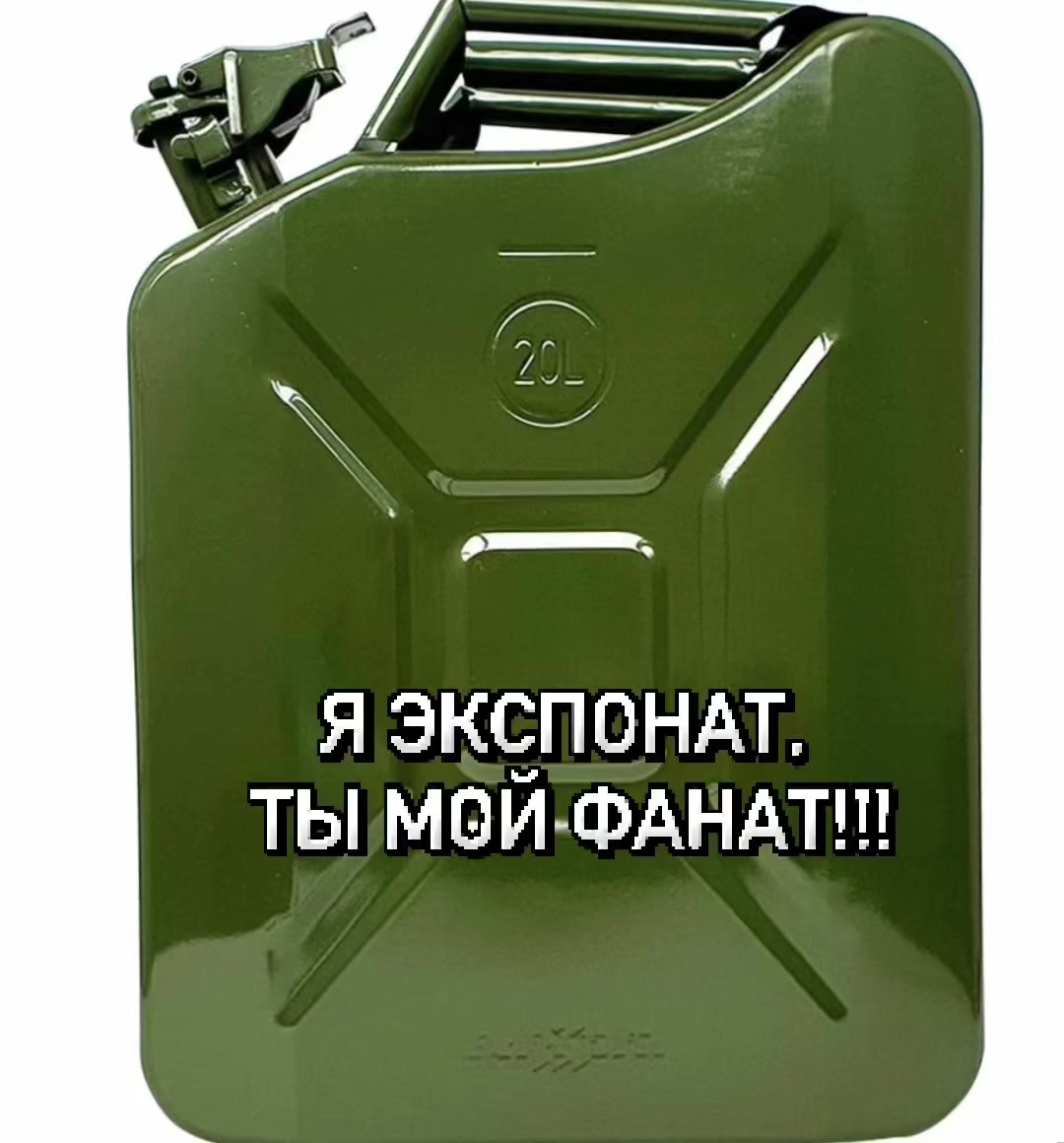 @ОЛЕЧКА РОМАНОВА