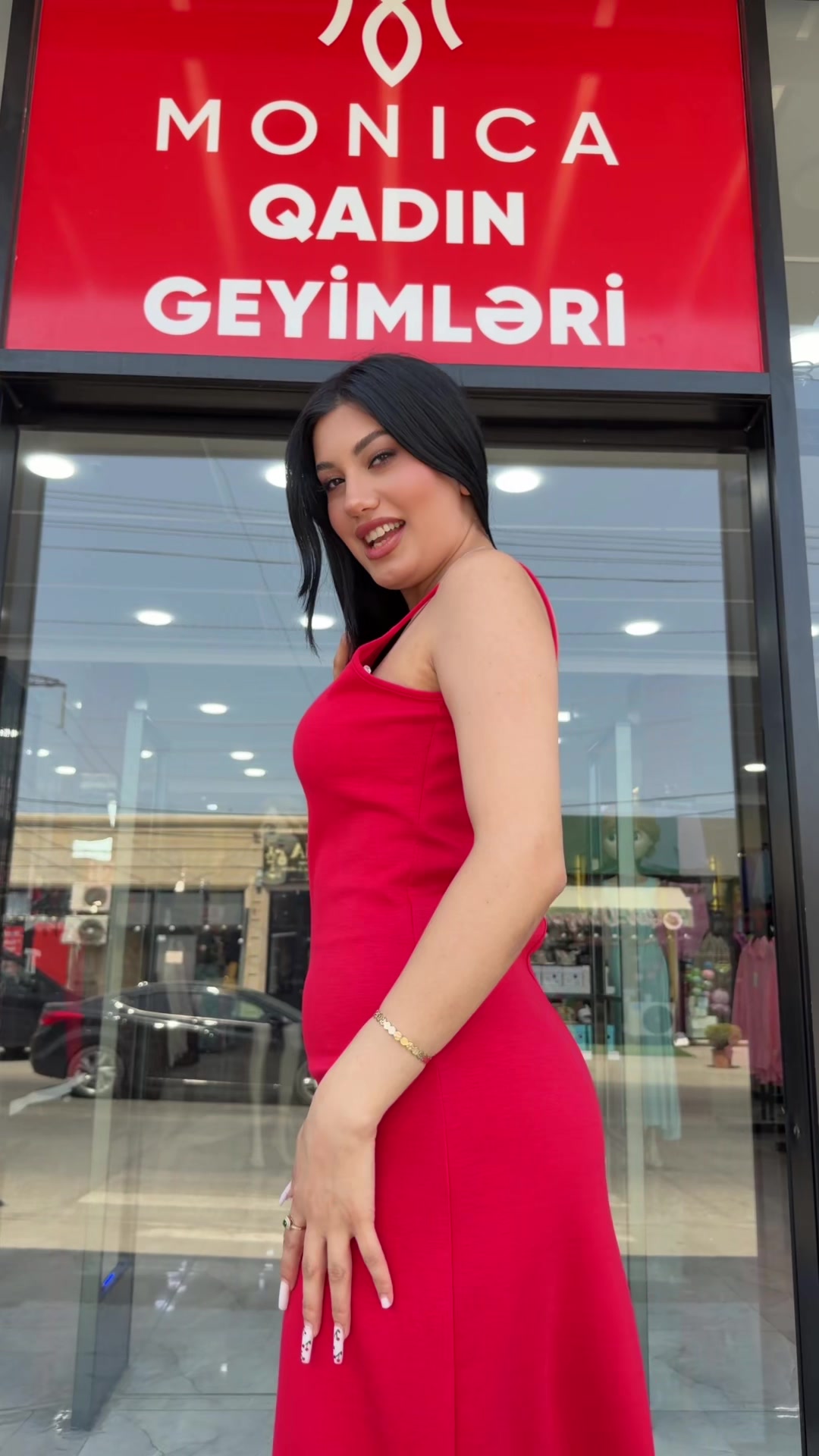 @monica.xirdalan0