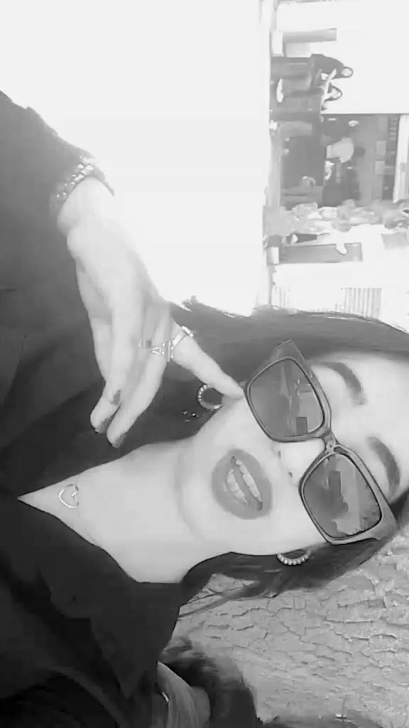 @Aya ayouta♥️♥️