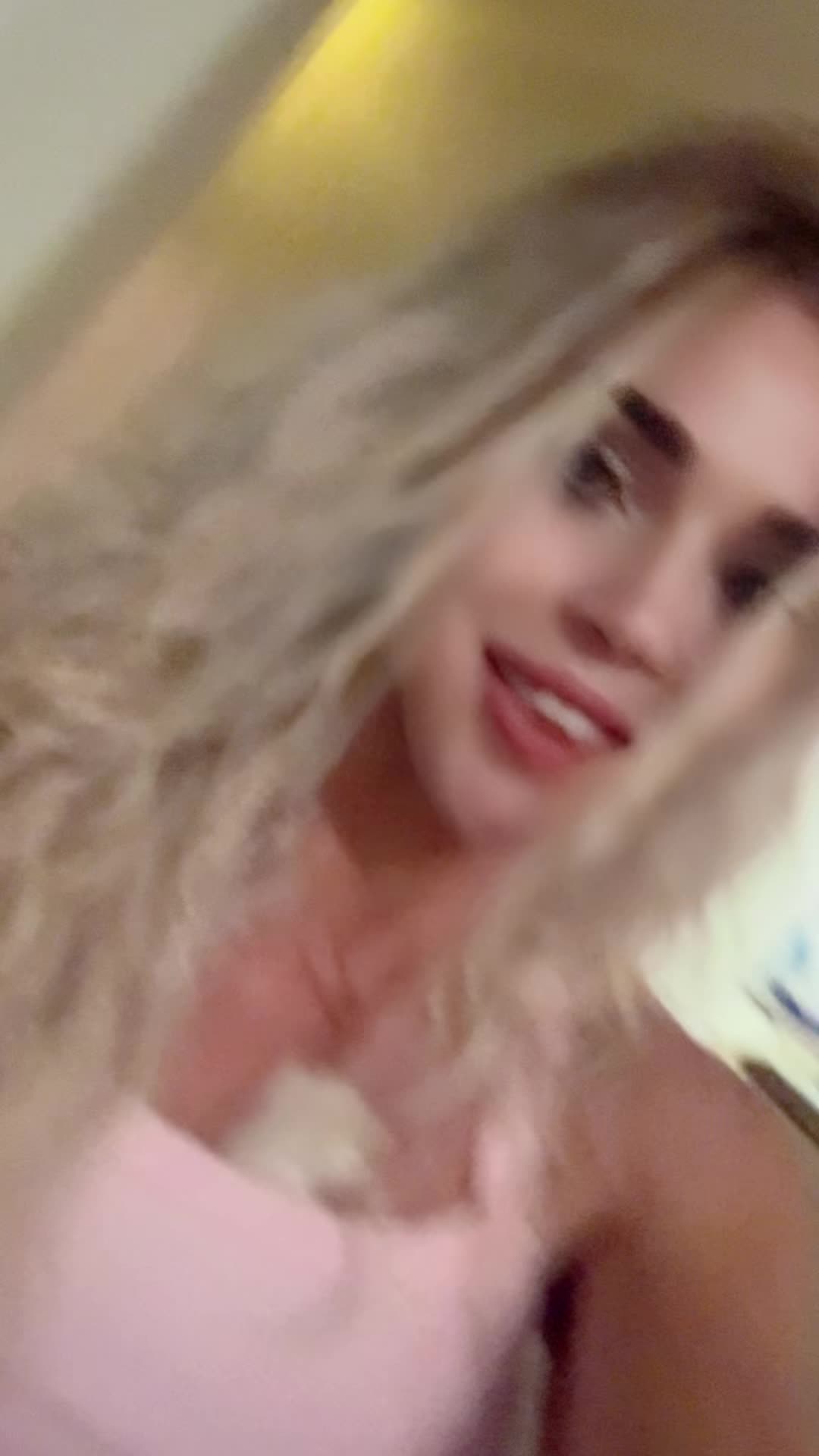 @Jenna-Leigh Human