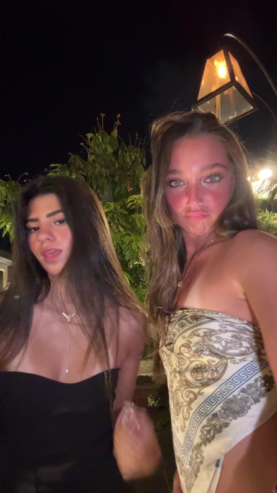 @anaeldanino