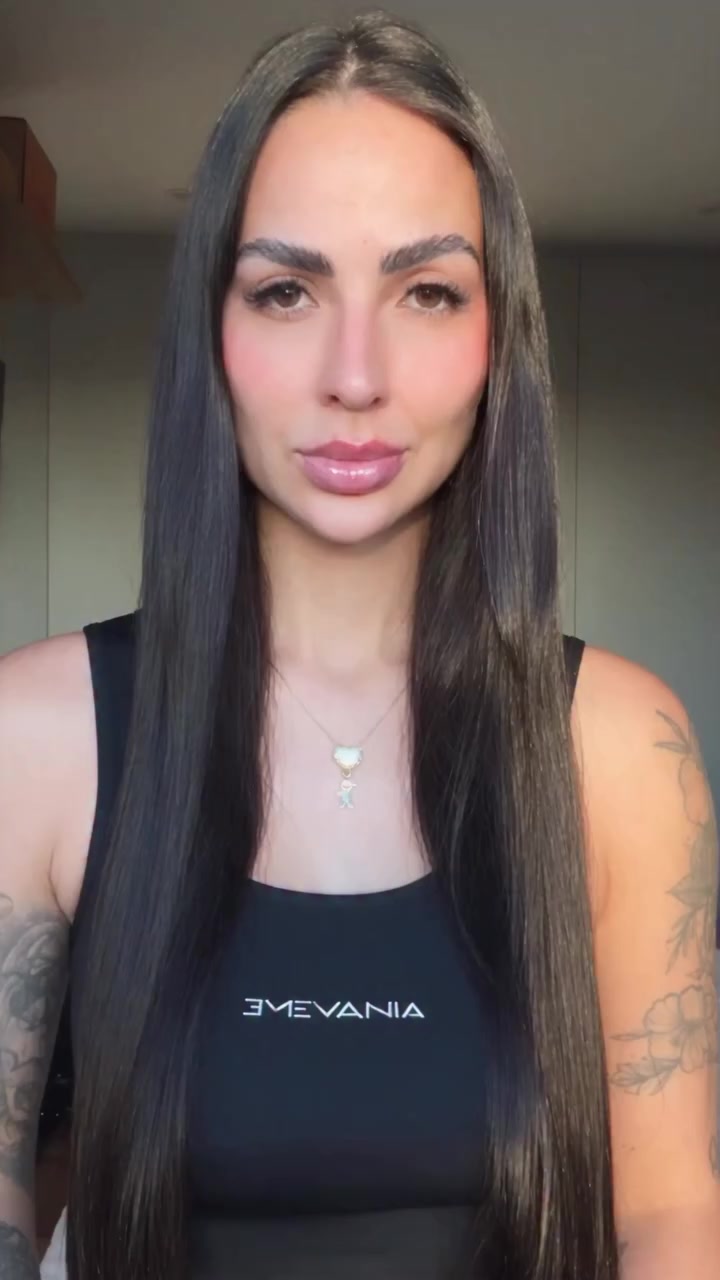 @🍒