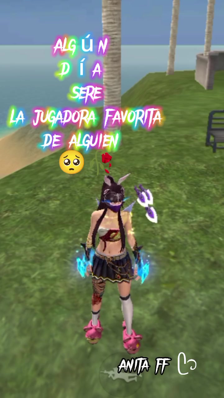 @Ⱥ᭄ᴀɴɪᴛa⁺⁵⁹&sup3;🕷