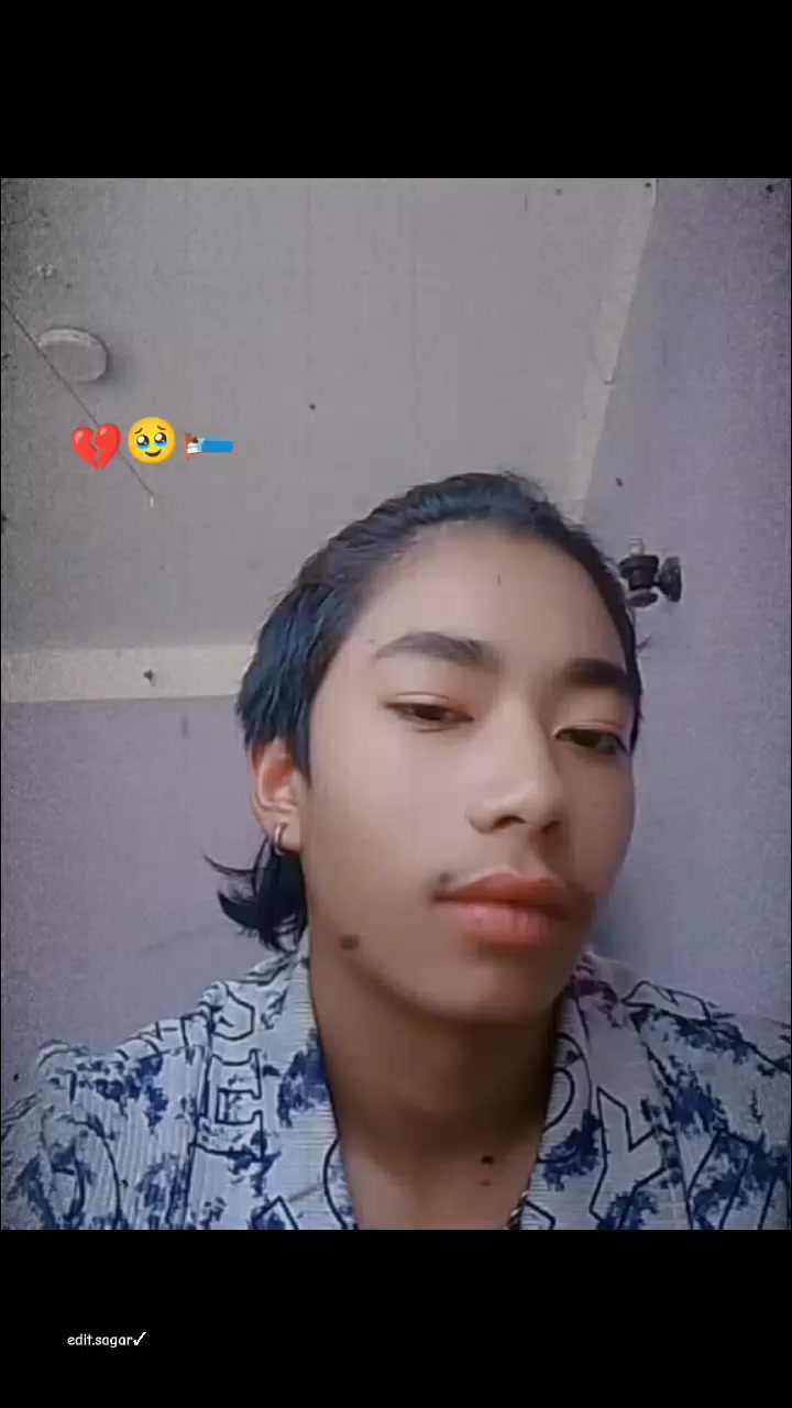 @Tmg Maya,❤️