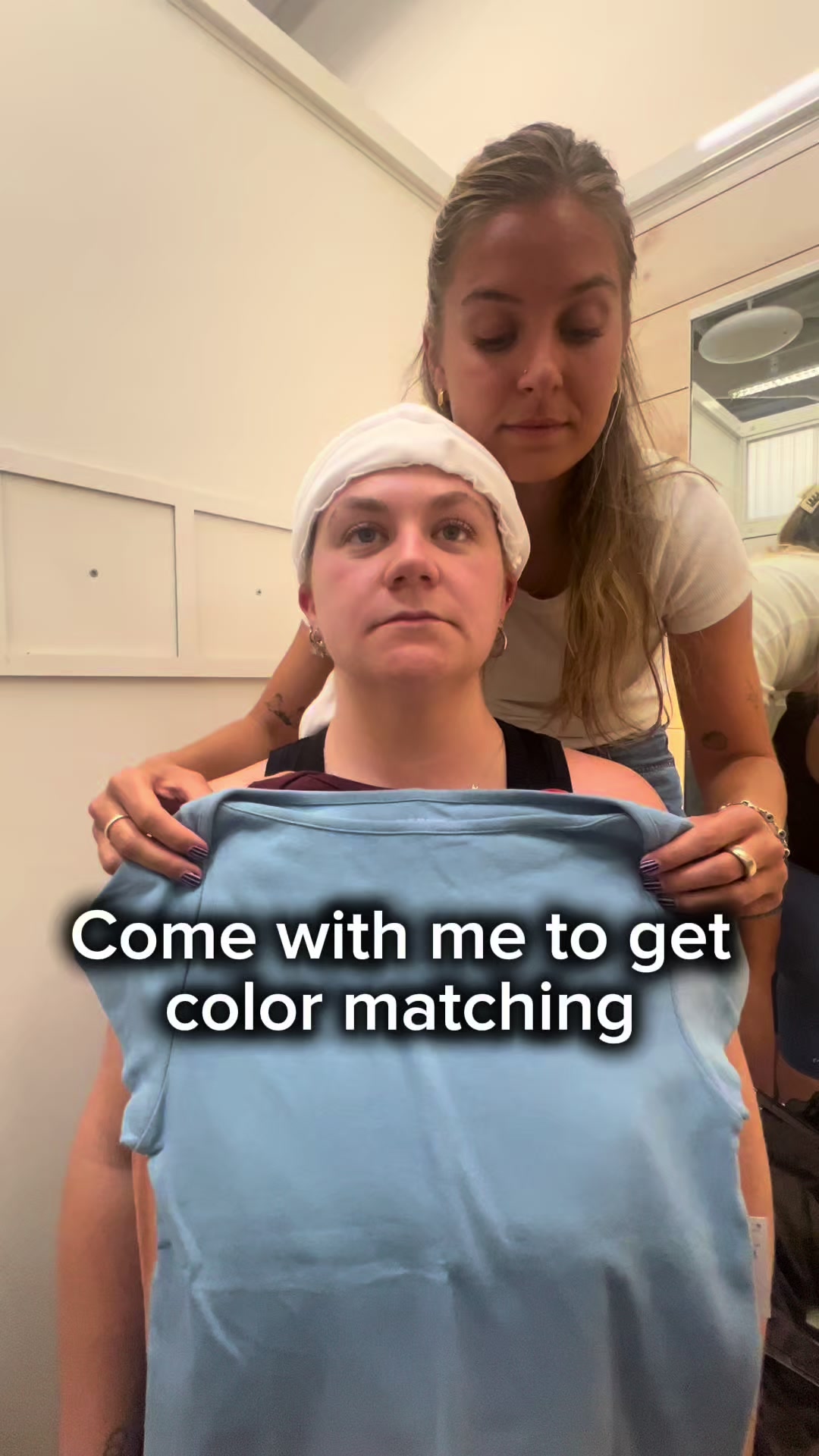 @Em🤪