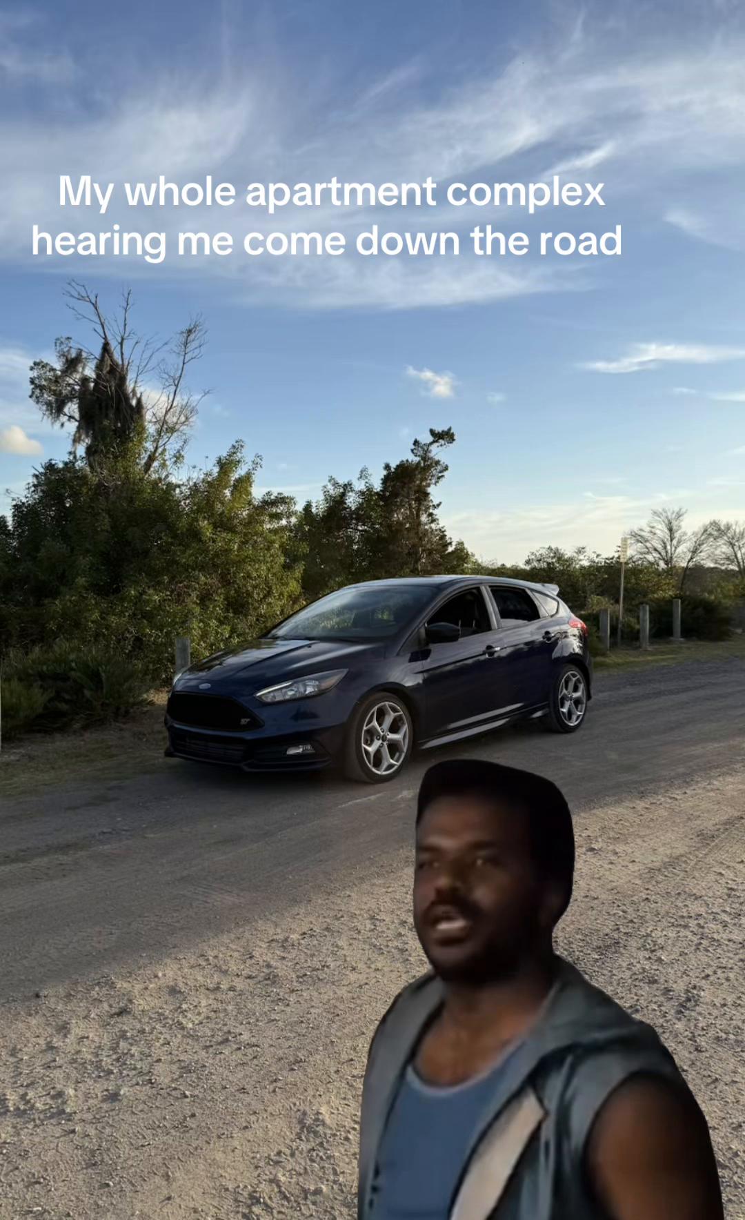 @Chad_BlueST1