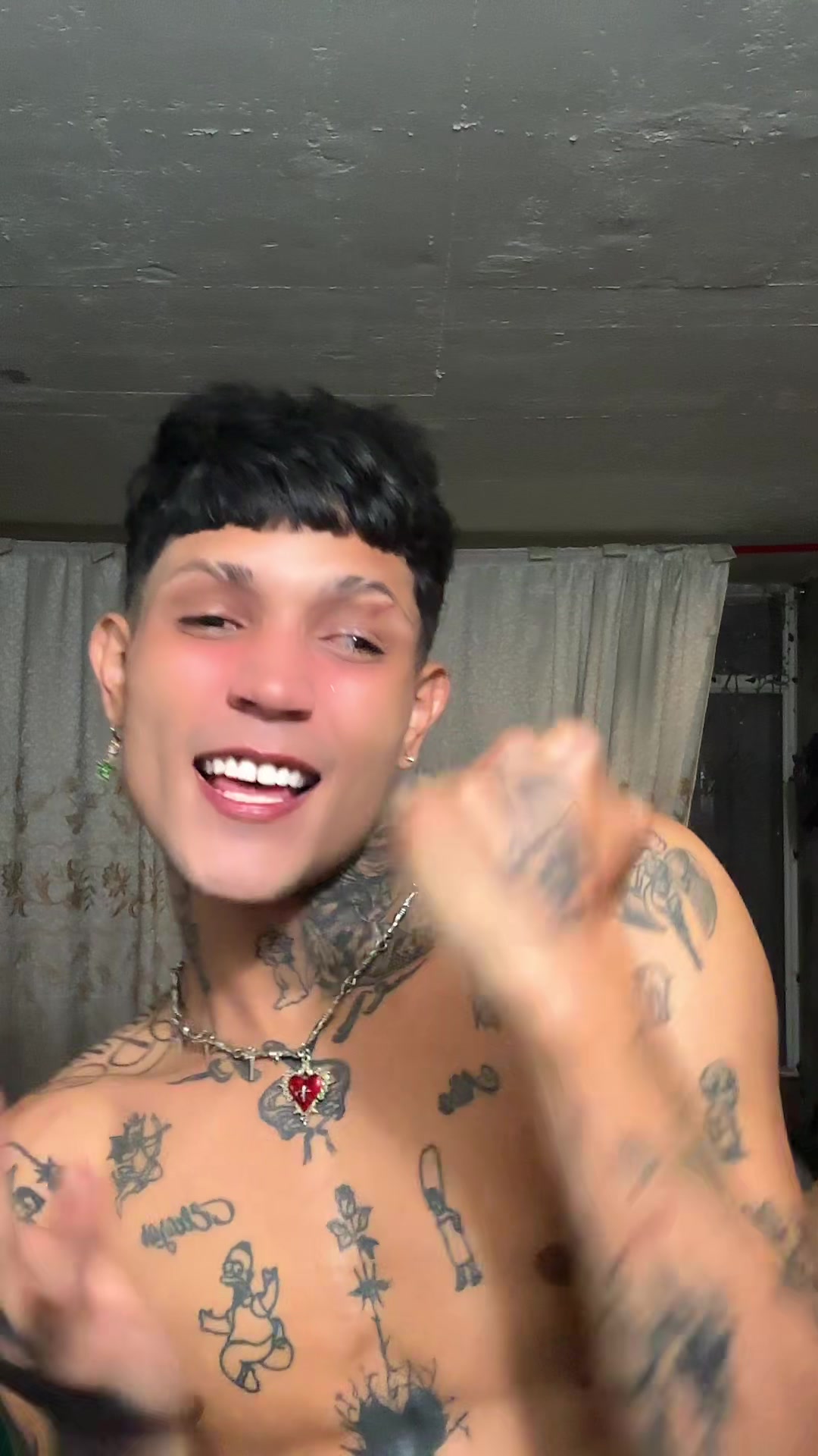 @Samuel Briceño