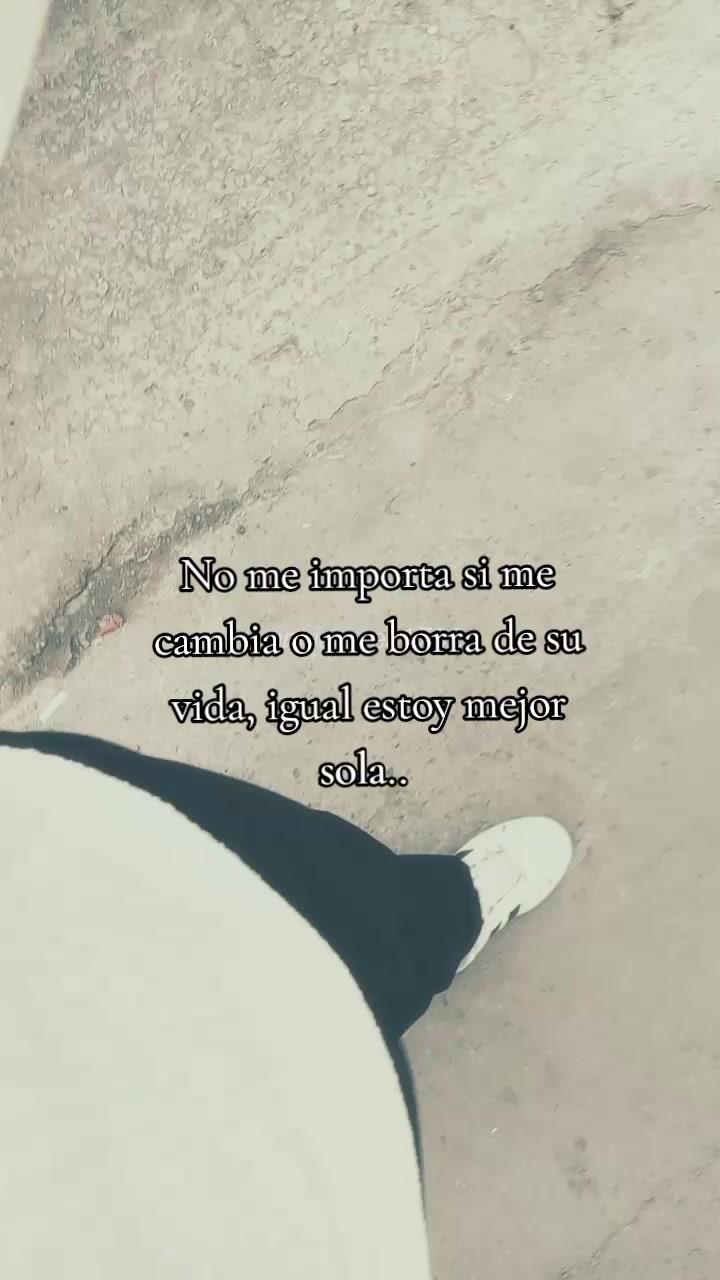 @Vannia Reyes