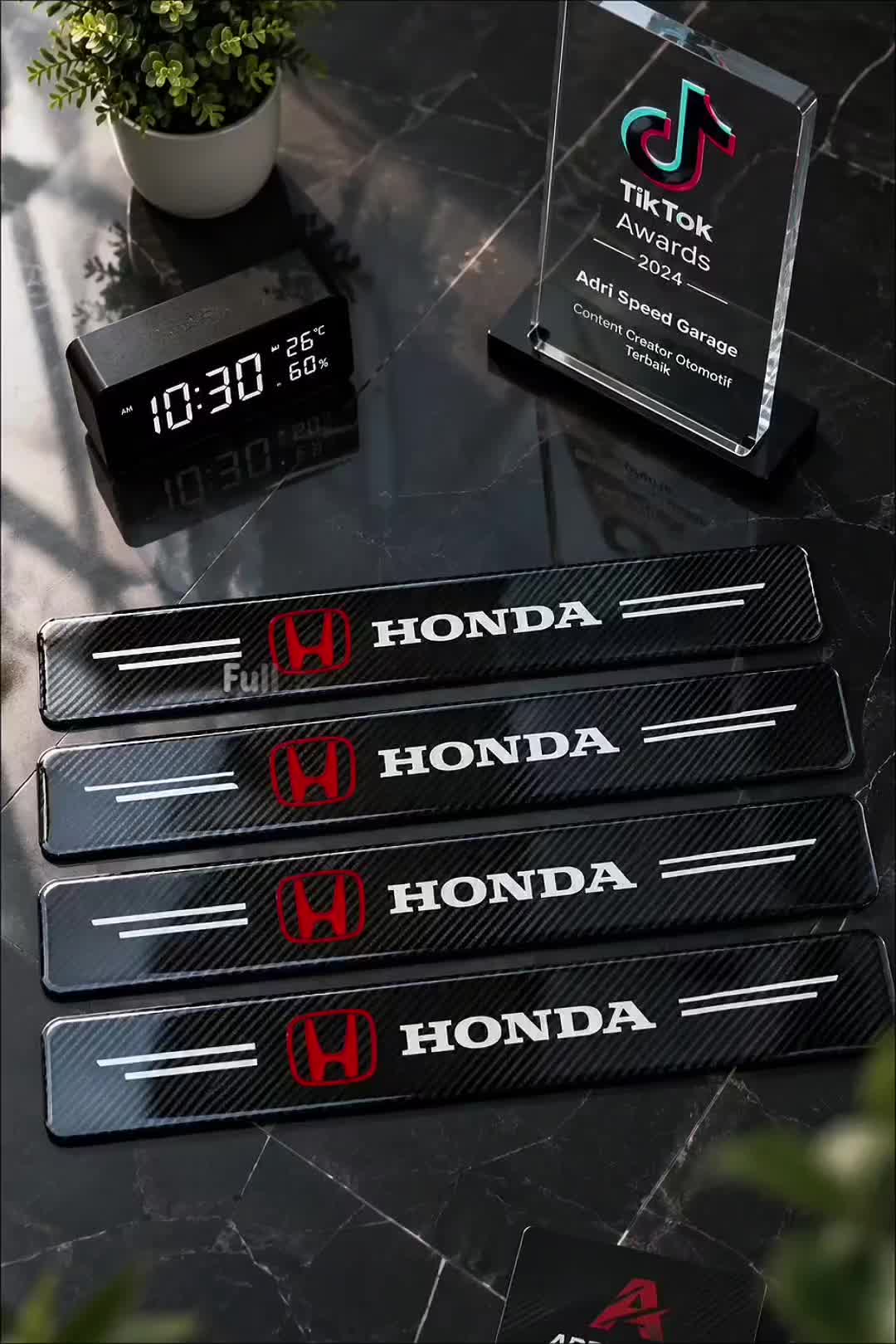 @GarasiAutoID
