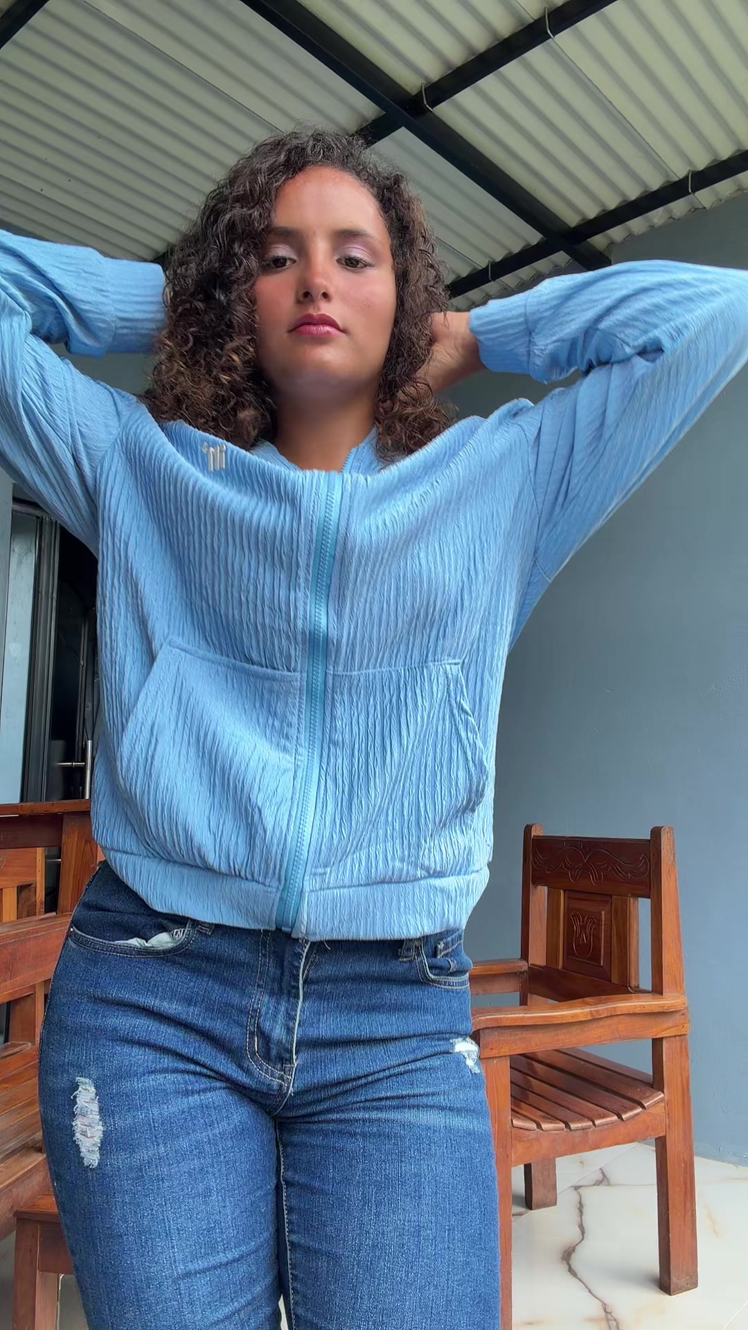 @..•LA ORI🇻🇪🧸🐣✨•..