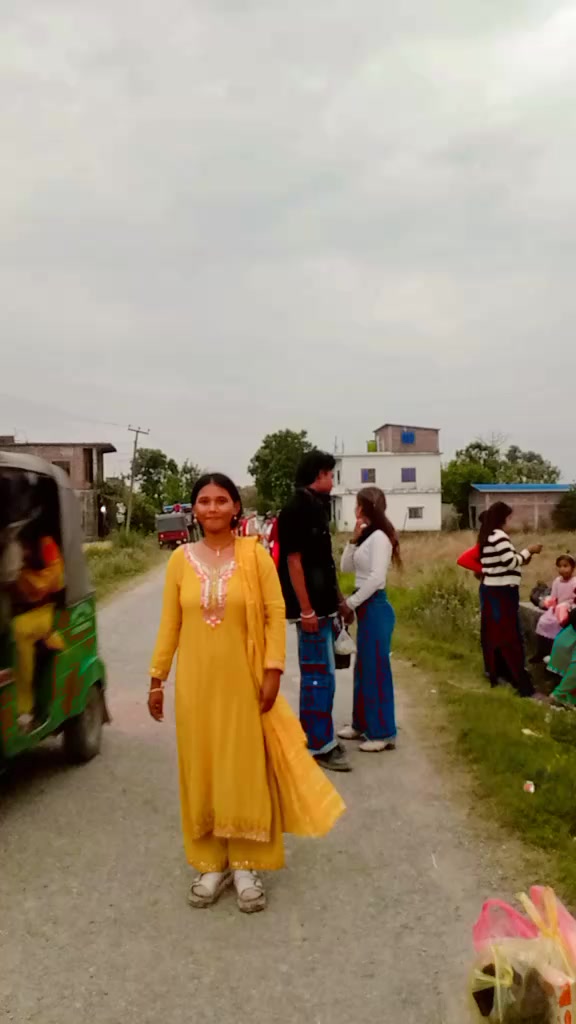 @durga kathariya