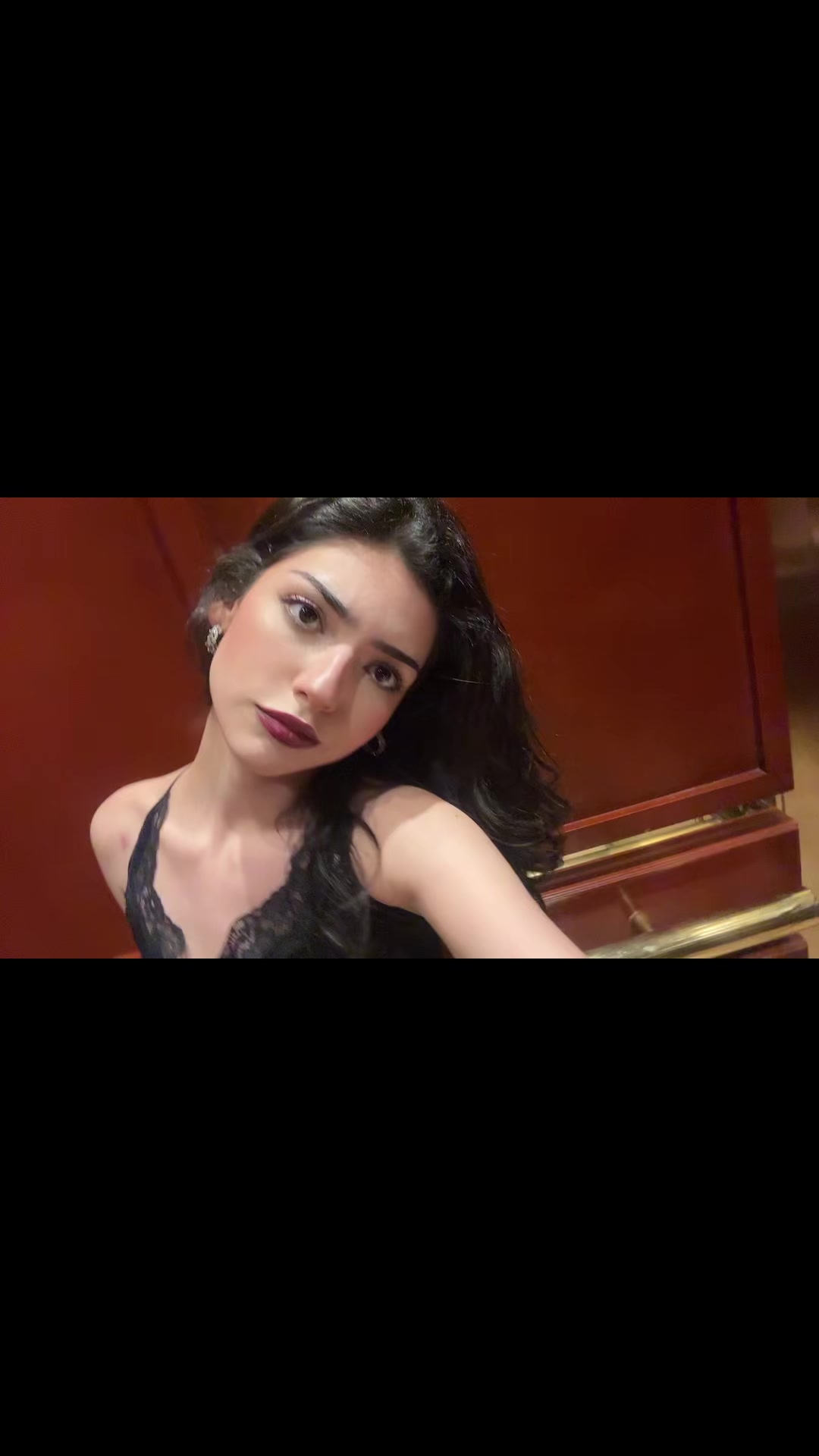 @ginas.archive25