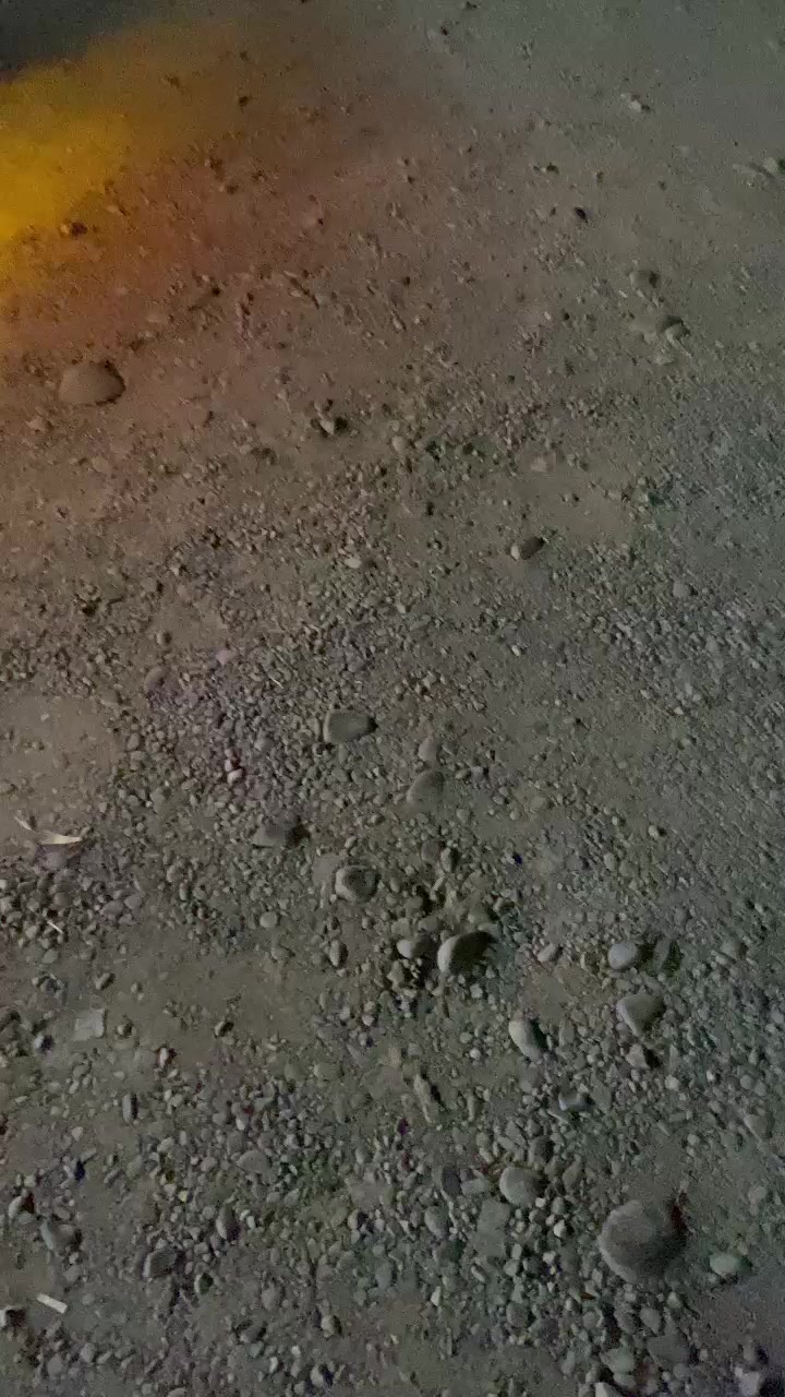 @t.