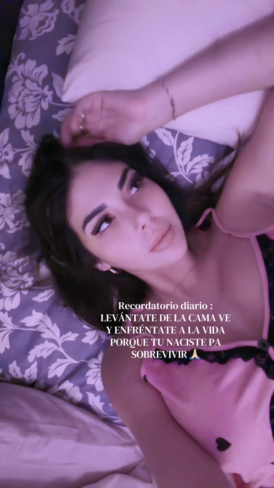 @hija_delsol19