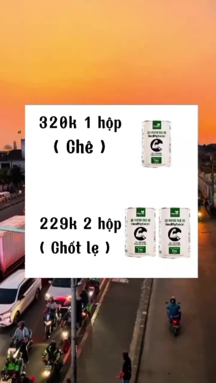 @Hồng Ngọc Shop