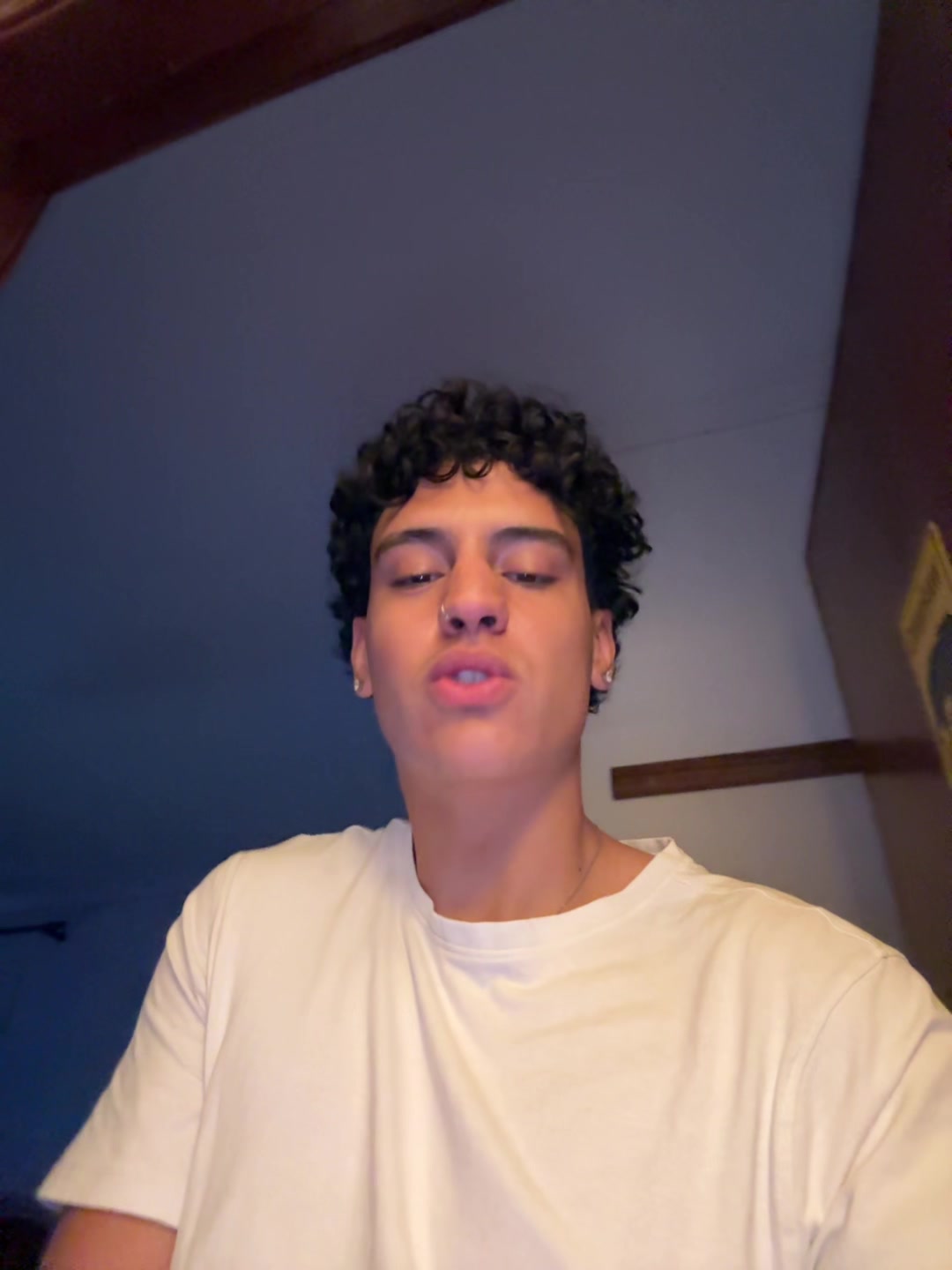 @thetheo777