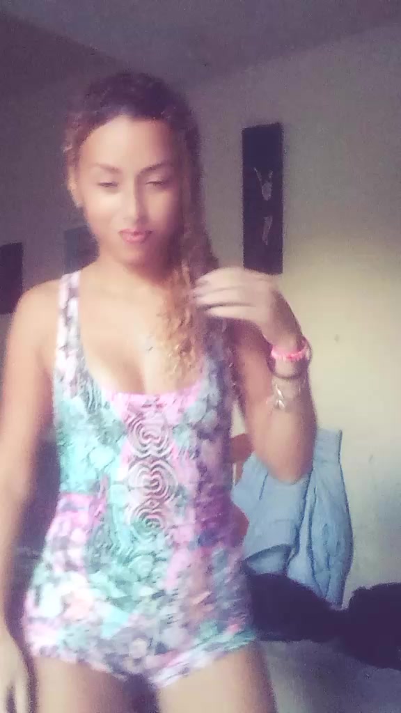@manuzinhalima89