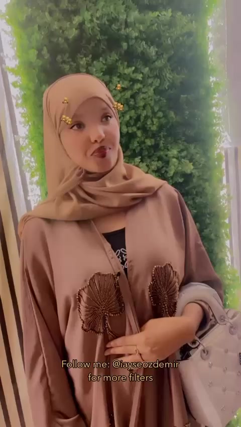@MuhiiM 🦋🦊🇨🇭