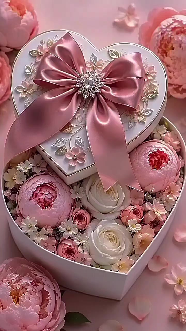 @꧁࿇♥𝓢𝓿𝓮𝓽𝓵𝓪𝓷𝓪꧁♥࿇꧂
