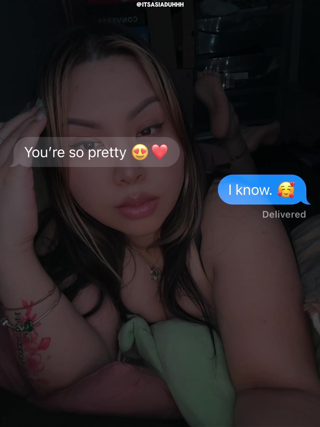 @pretty_jenni_vibes