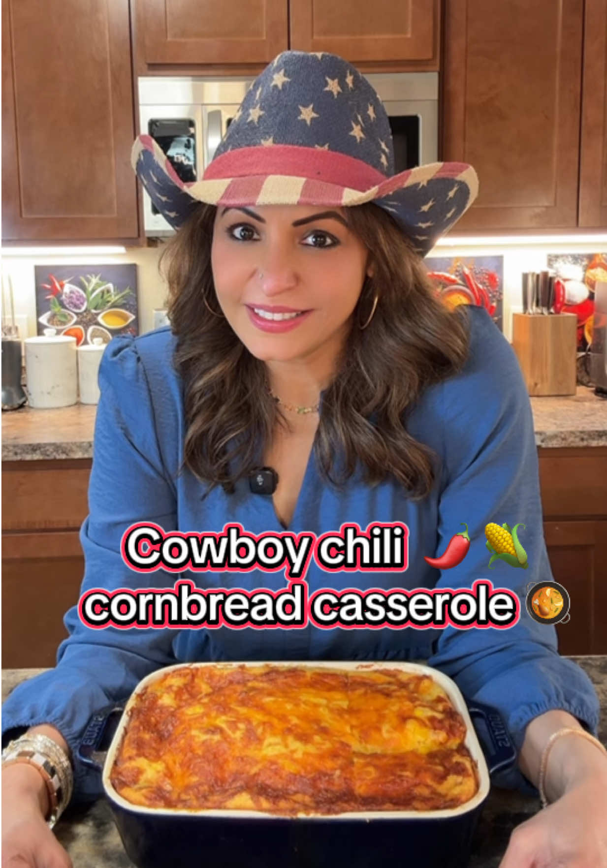 @cookingconnection1