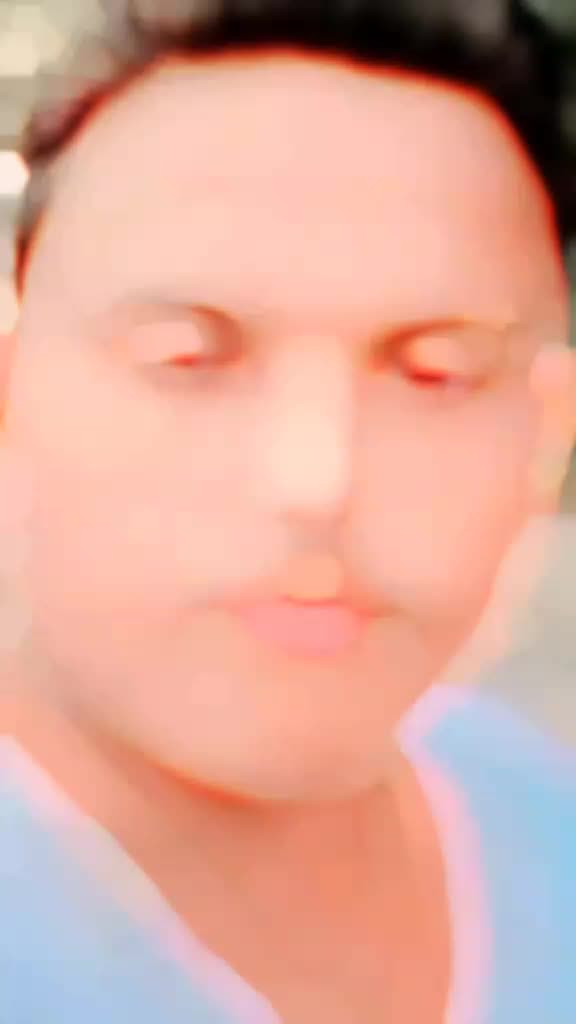 @Asif Khan 54