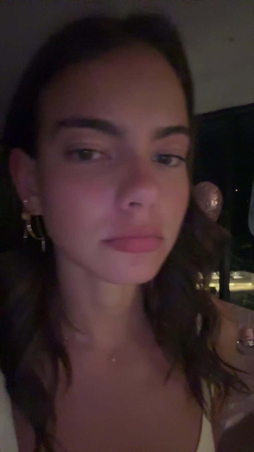 @isabelle