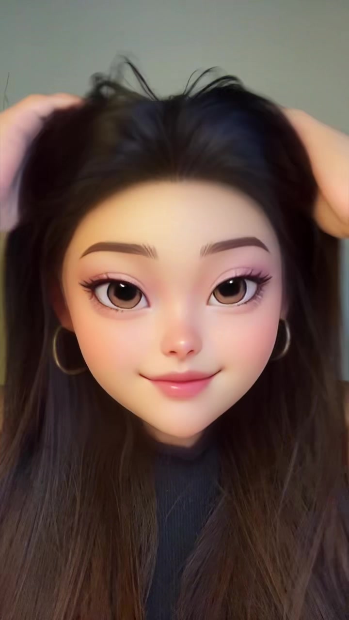 @fa.biolaaaa