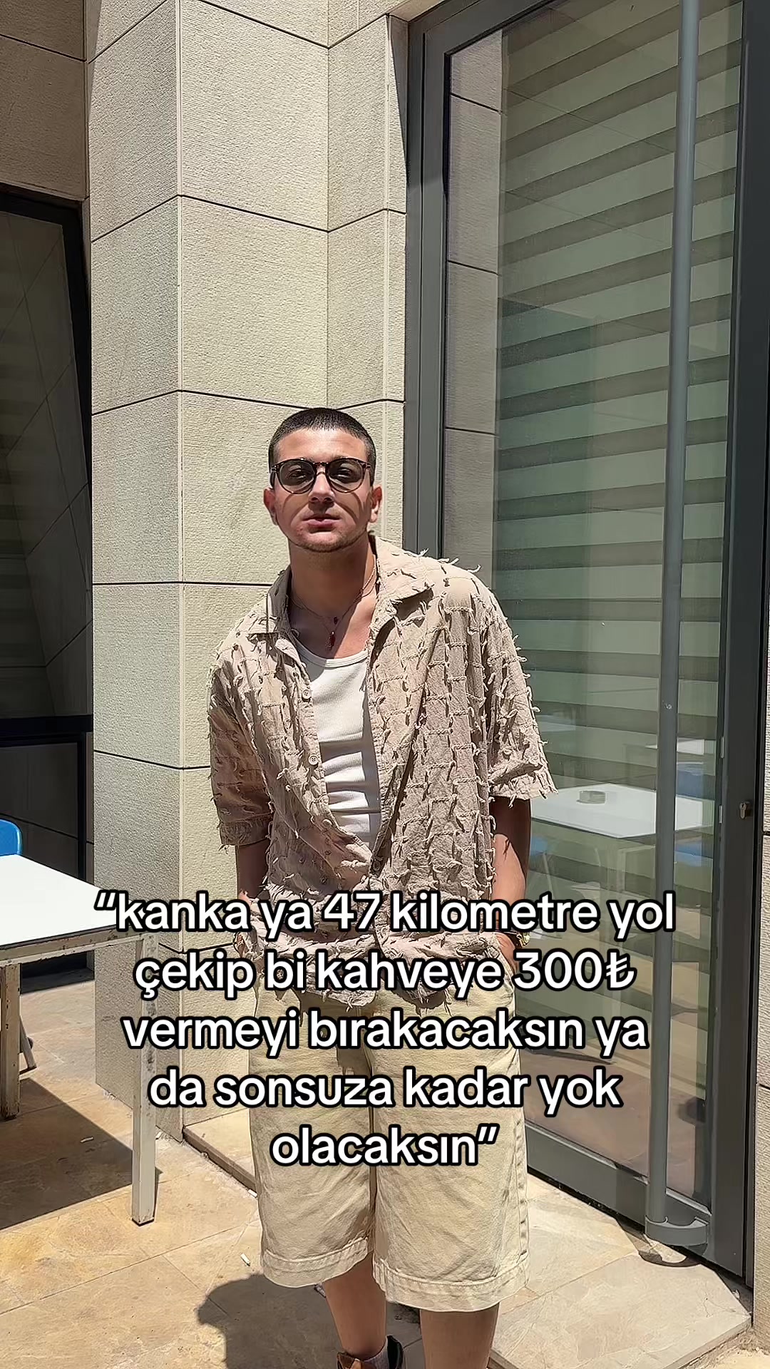 @Emin Kaya