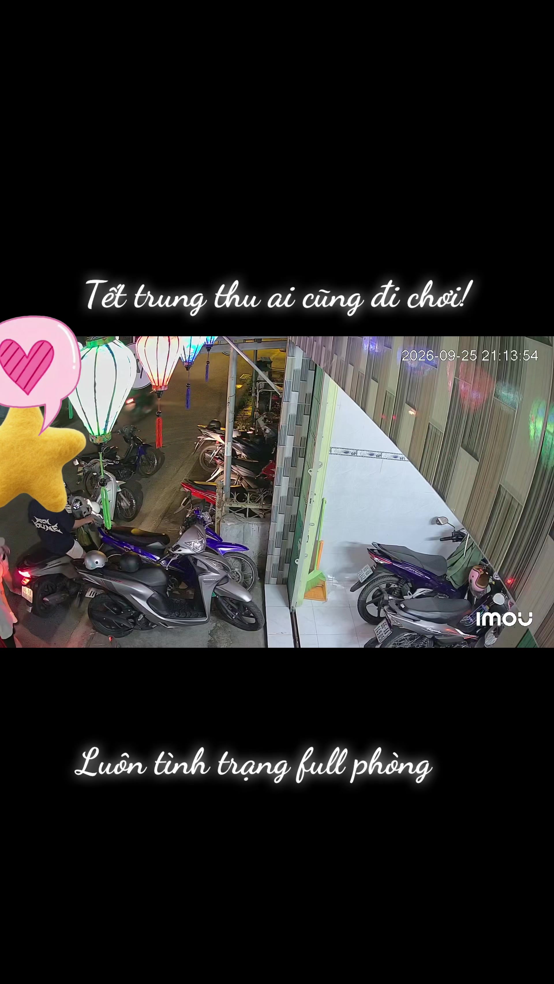 @Duyên Bùi